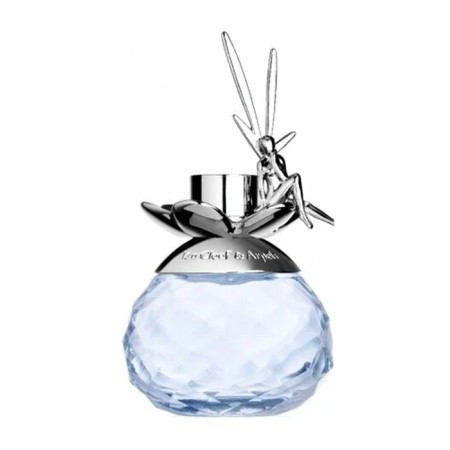 Van Cleef & Arpels Feerie Eau de Toilette