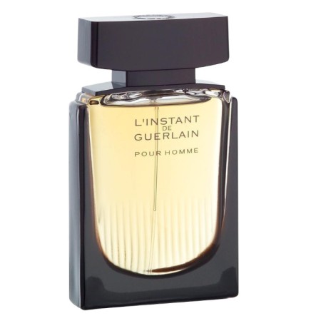 Guerlain L Instant de Guerlain pour Homme Eau Extreme