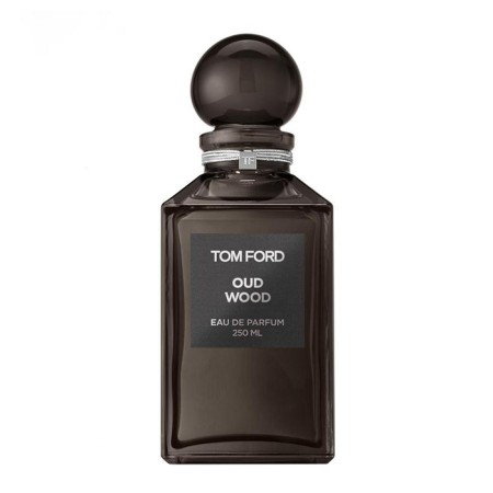 Tom Ford Oud Wood