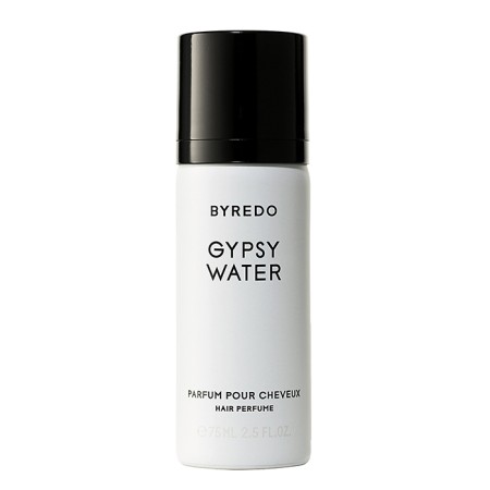 Byredo Gypsy Water Hair Perfume