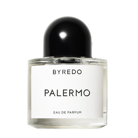 Byredo Palermo