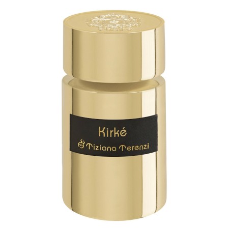 Tiziana Terenzi Kirke Hair Perfume