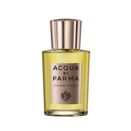 Acqua di Parma Colonia Intensa