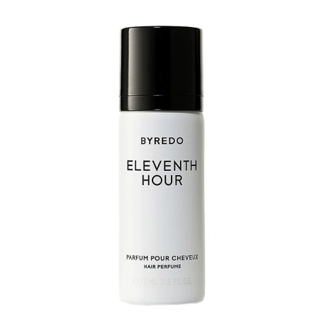 Byredo Eleventh Hour Hair Perfume