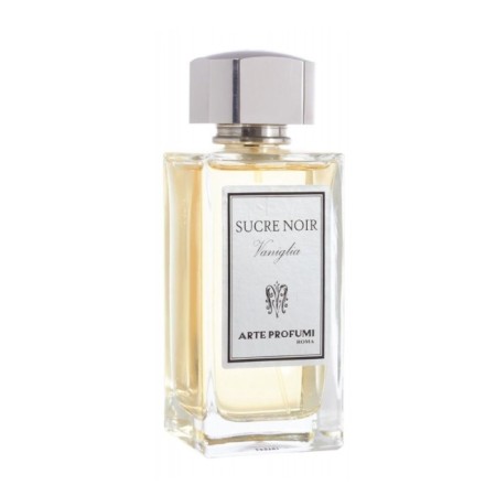 Arte Profumi Bois Sacre Eau de Parfum