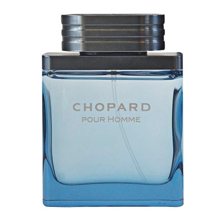 Chopard Chopard Pour Homme