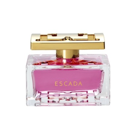 Escada Especially