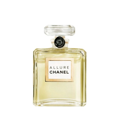 Chanel Allure Parfum