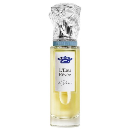 Sisley L Eau Revee D Ikar