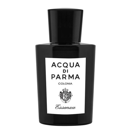 Acqua di Parma Essenza di Colonia