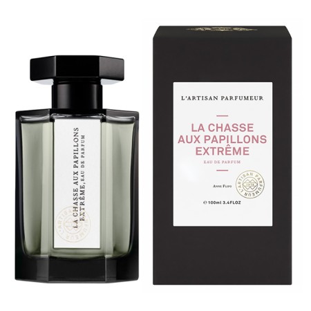 L Artisan Parfumeur La Chasse aux Papillons Extreme