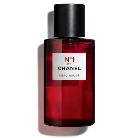 Chanel N°1 de Chanel L Eau Rouge