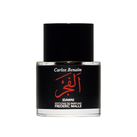 Frederic Malle Dawn