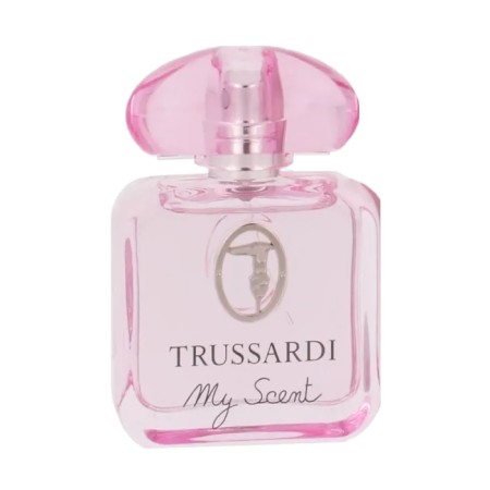 Trussardi My Scent