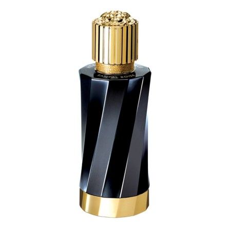 Versace Santal Boise