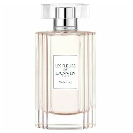 Lanvin Water Lily