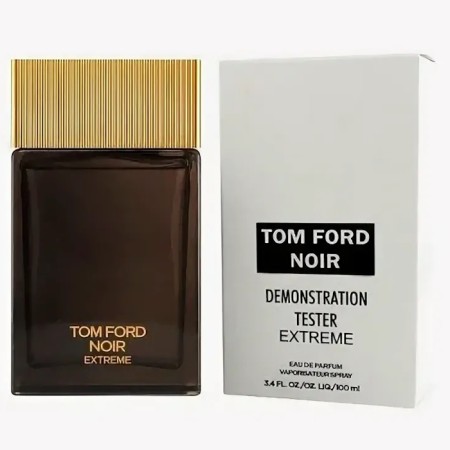 Tom Ford Noir Extreme