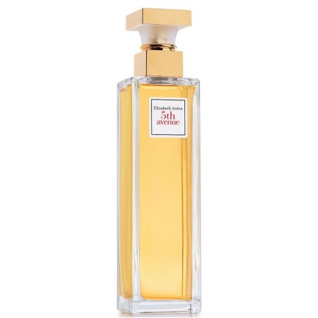 Elizabeth Arden 5th Avenue