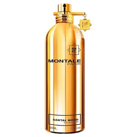 Montale Santal Wood