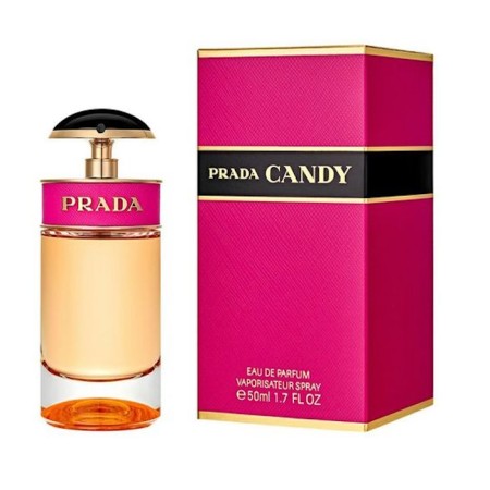 Prada Prada Candy