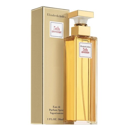 Elizabeth Arden 5th Avenue