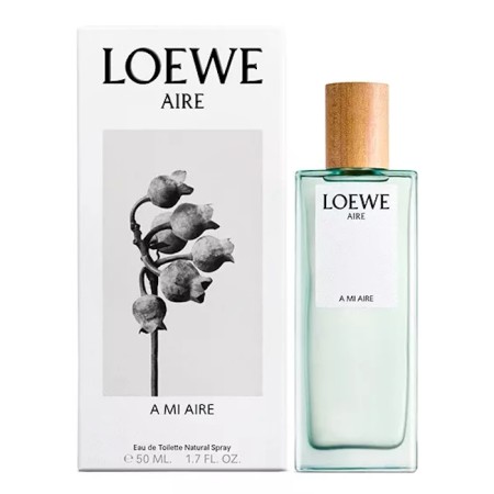 Loewe A Mi Aire