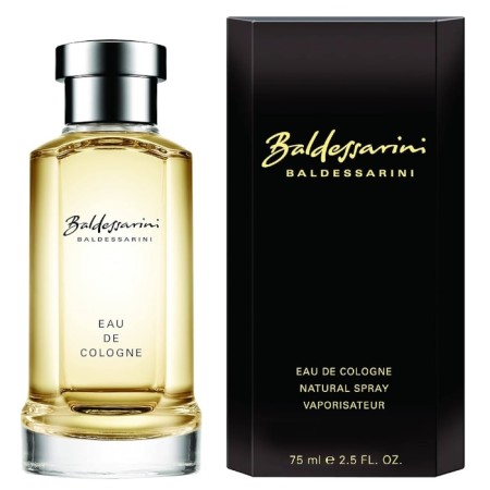 Baldessarini Baldessarini Eau de Cologne Concentree