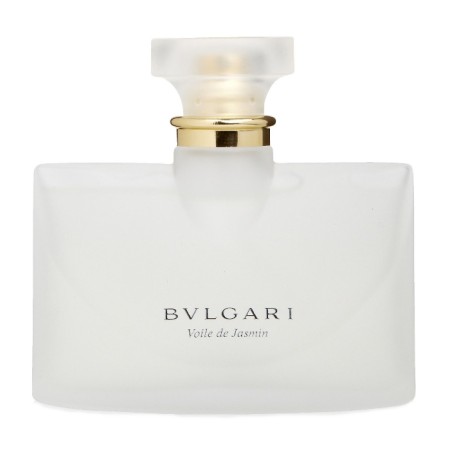 Bvlgari Voile De Jasmin