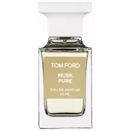 Tom Ford Musk Pure