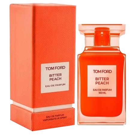 Tom Ford Bitter Peach