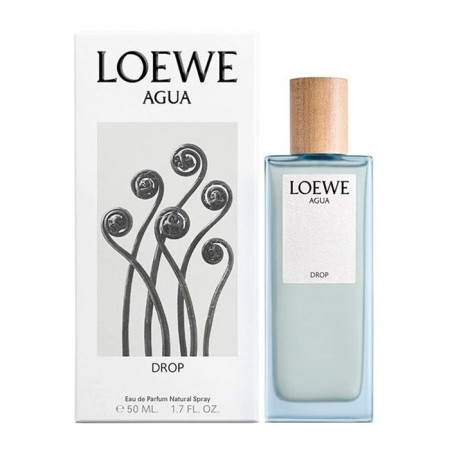 Loewe Agua Drop