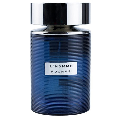 Rochas L Homme Rochas