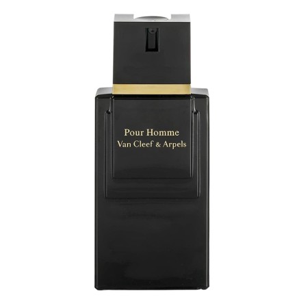 Van Cleef & Arpels Van Cleef & Arpels pour Homme