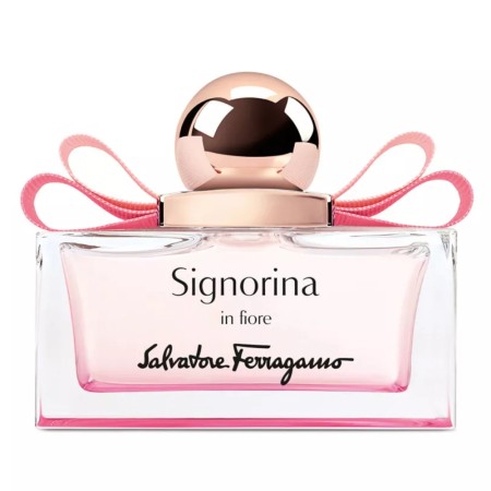 Salvatore Ferragamo Signorina In Fiore