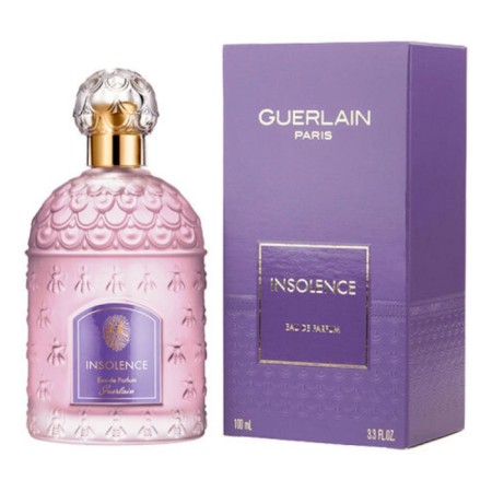 Guerlain Insolence Eau De Parfum 2017