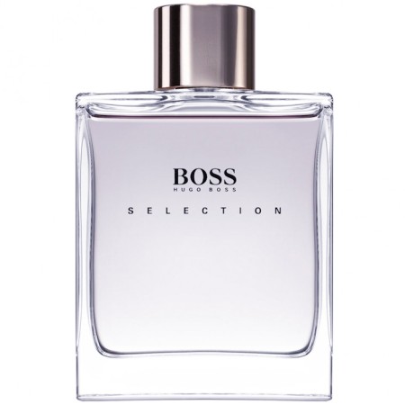 Hugo Boss Boss Selection