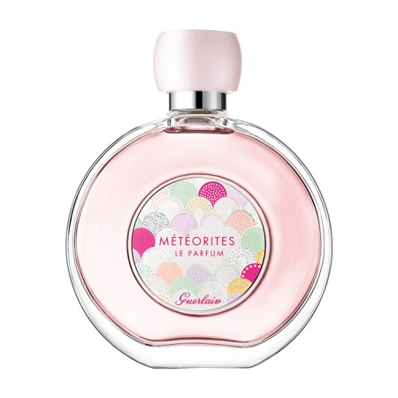 Guerlain Meteorites Le Parfum