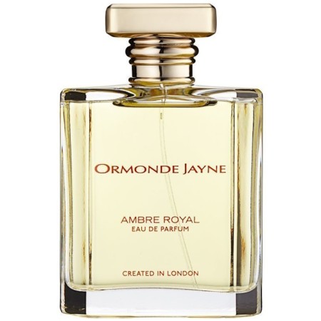 Ormonde Jayne Ambre Royal