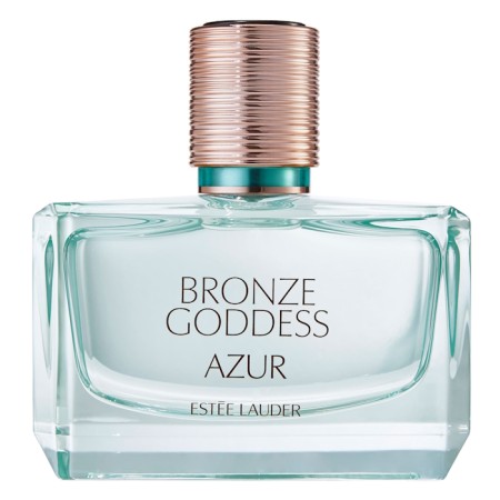 Estee Lauder Bronze Goddess Azur