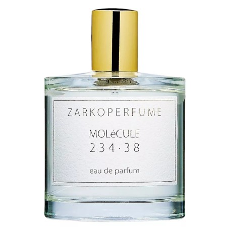 Zarkoperfume MOLéCULE 234.38