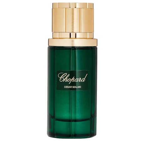 Chopard Cedar Malaki