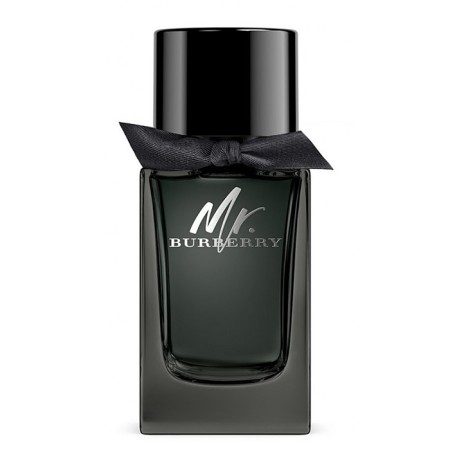 Burberry Mr. Burberry Eau de Parfum