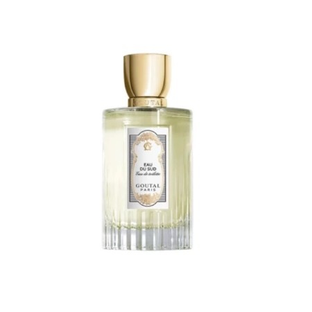 Annick Goutal Eau Du Sud