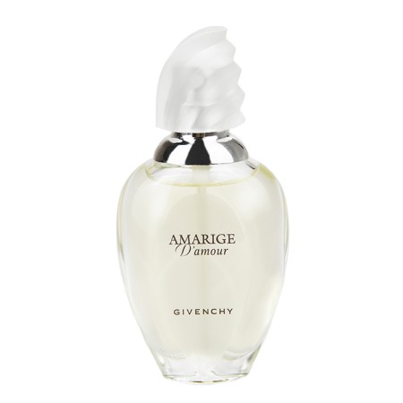 Givenchy Amarige D Amour