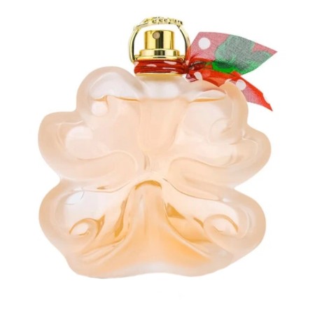 Lolita Lempicka Si Lolita Eau de Toilette