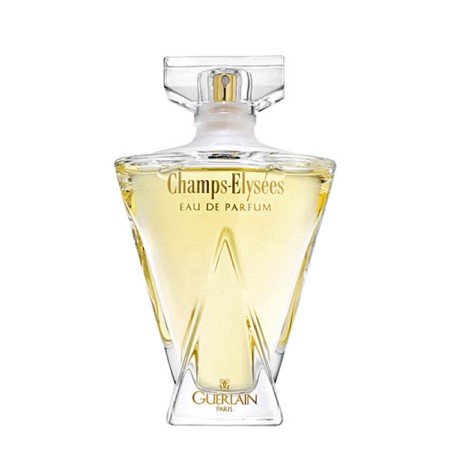 Guerlain Champs Elysees Eau de Parfum