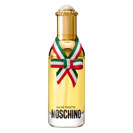 Moschino Moschino