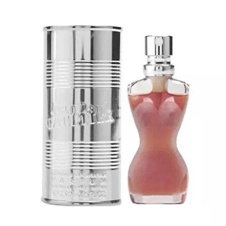 Jean Paul Gaultier Classique