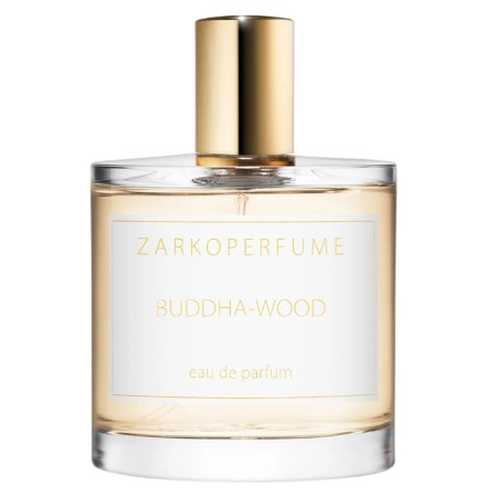 Zarkoperfume Buddha-Wood