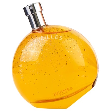 Hermes Elixir des Merveilles